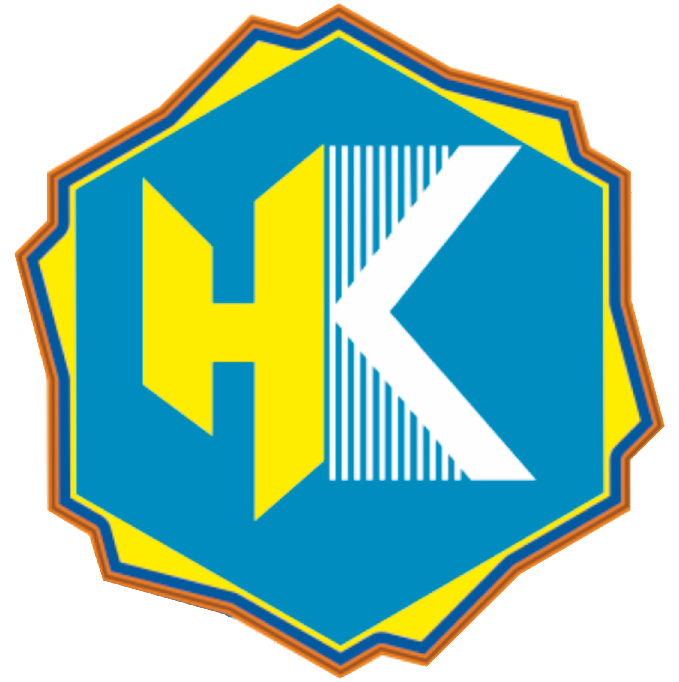 Our company logo